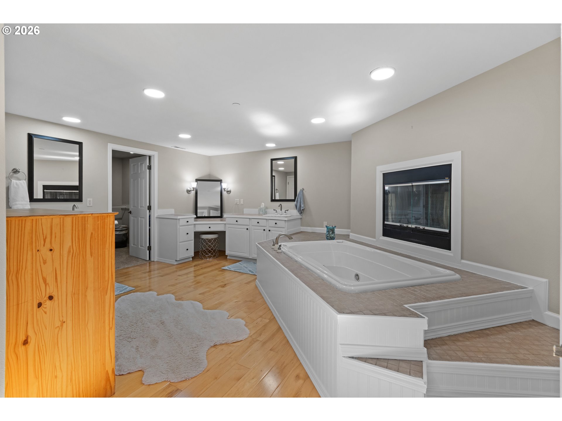 37700 Northeast Vernon Road Washougal, WA 98671 - Photo 24 of 45