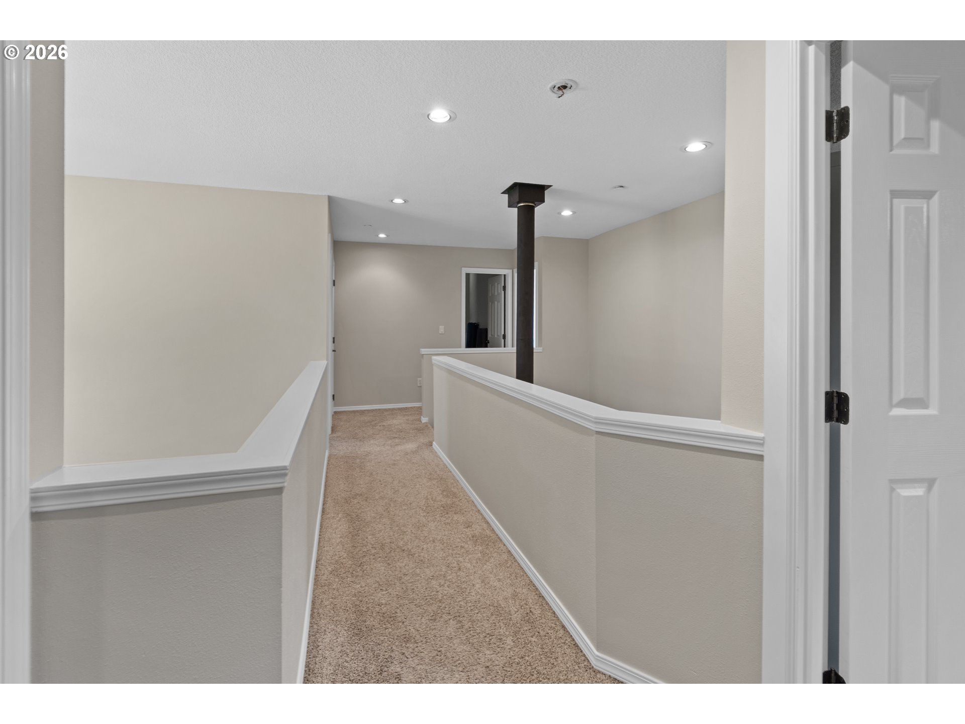 37700 Northeast Vernon Road Washougal, WA 98671 - Photo 25 of 45