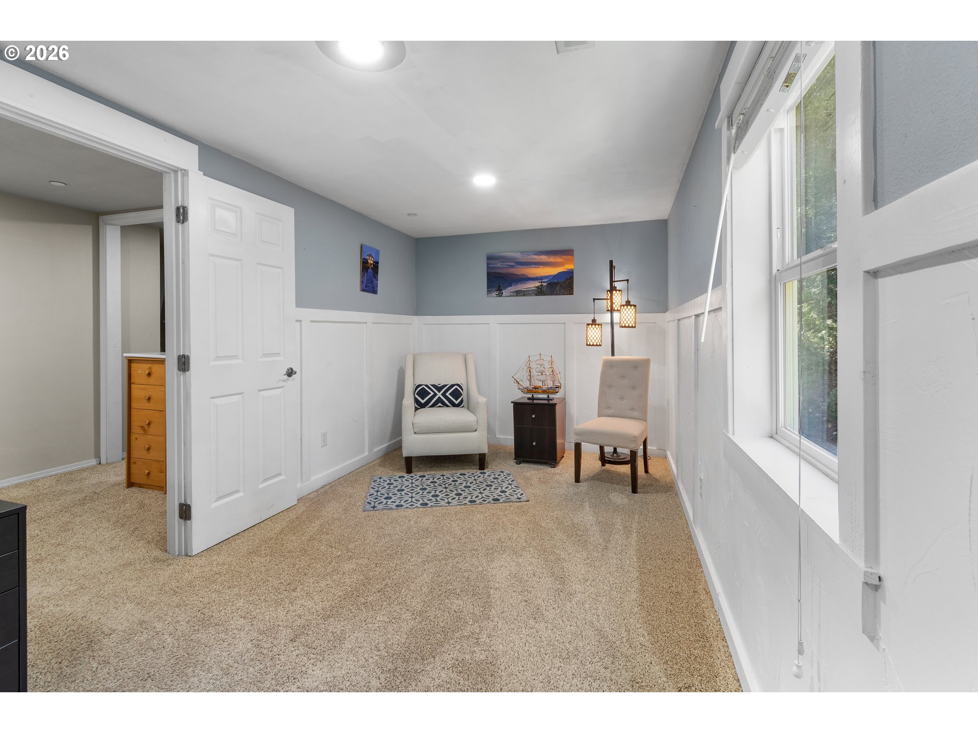 37700 Northeast Vernon Road Washougal, WA 98671 - Photo 26 of 45