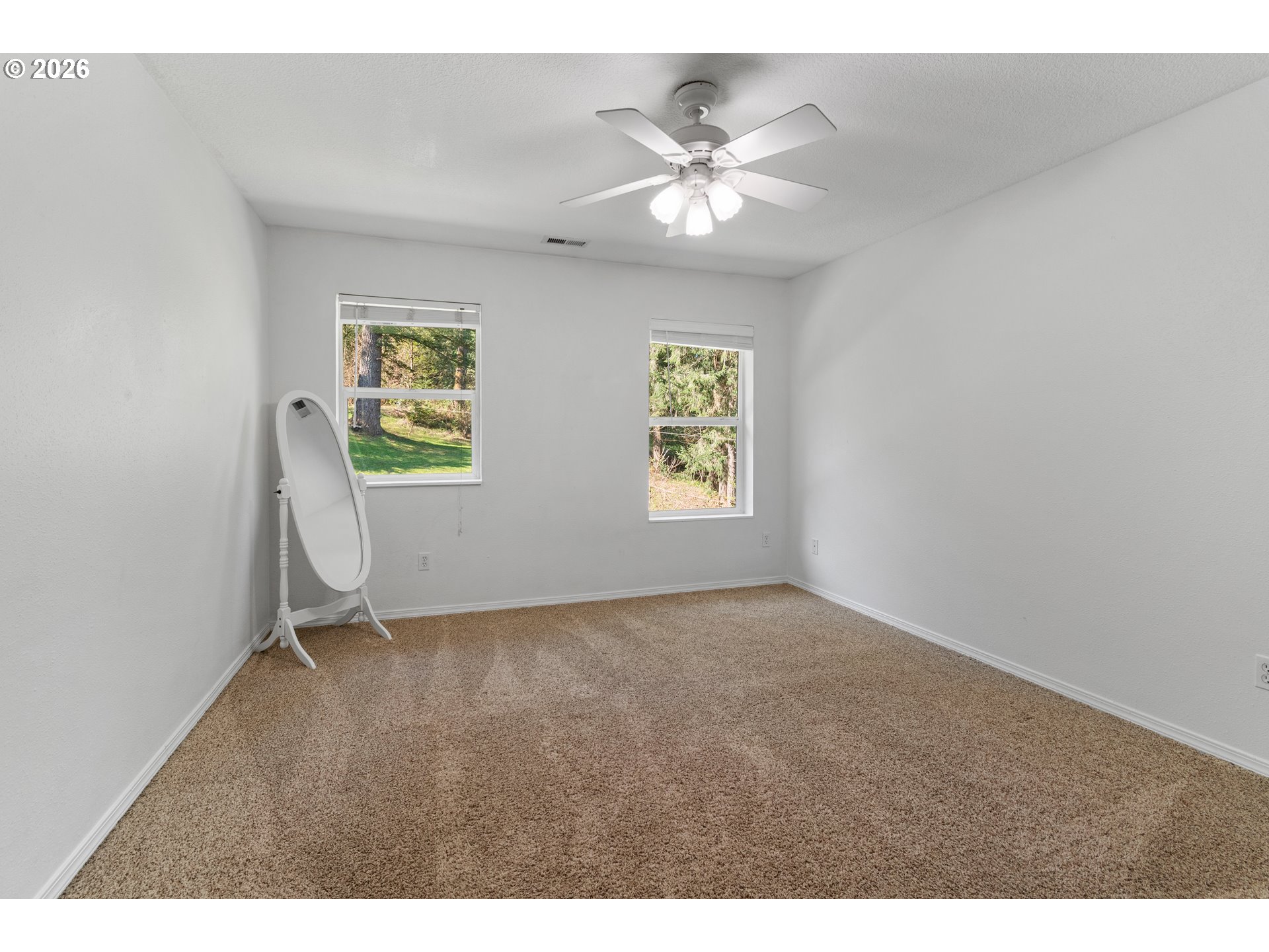 37700 Northeast Vernon Road Washougal, WA 98671 - Photo 27 of 45