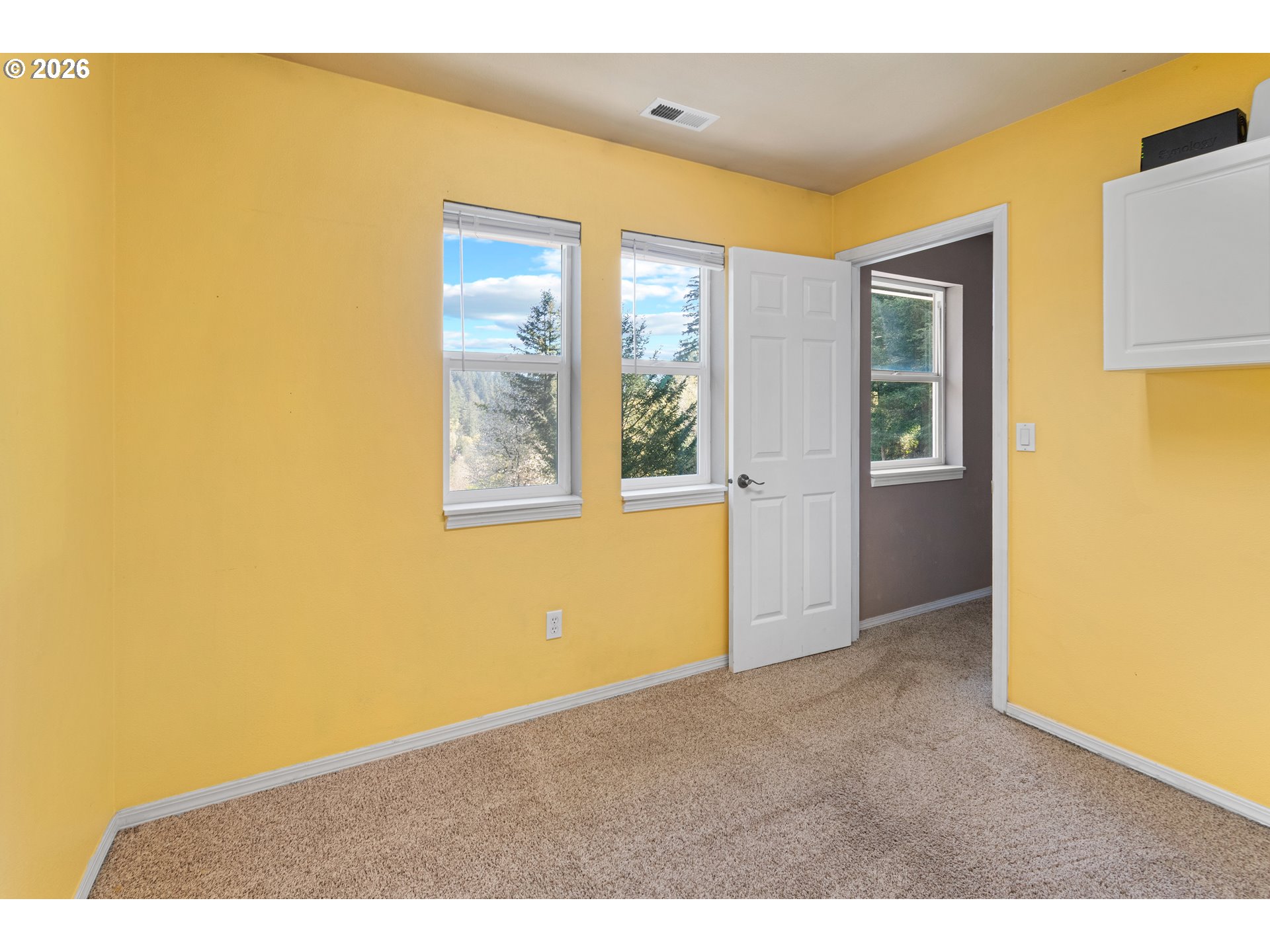 37700 Northeast Vernon Road Washougal, WA 98671 - Photo 28 of 45