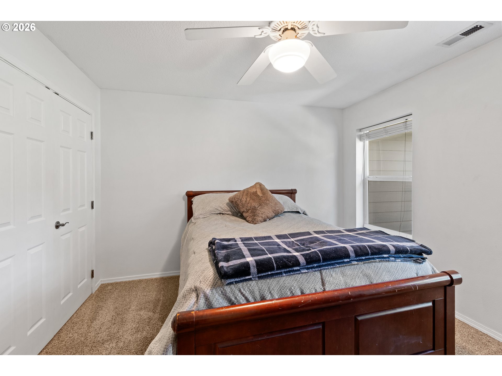 37700 Northeast Vernon Road Washougal, WA 98671 - Photo 29 of 45