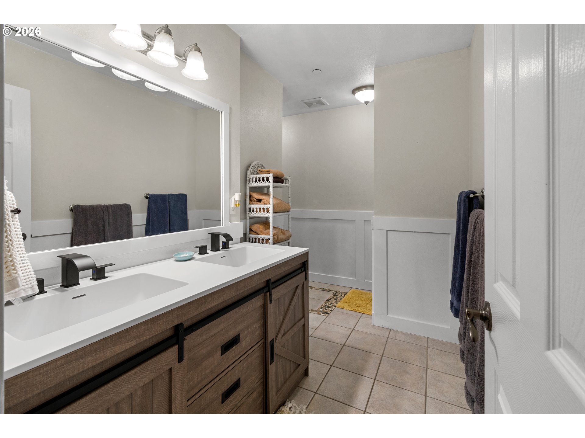 37700 Northeast Vernon Road Washougal, WA 98671 - Photo 30 of 45