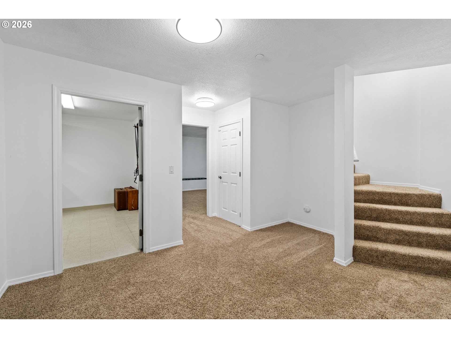 37700 Northeast Vernon Road Washougal, WA 98671 - Photo 31 of 45