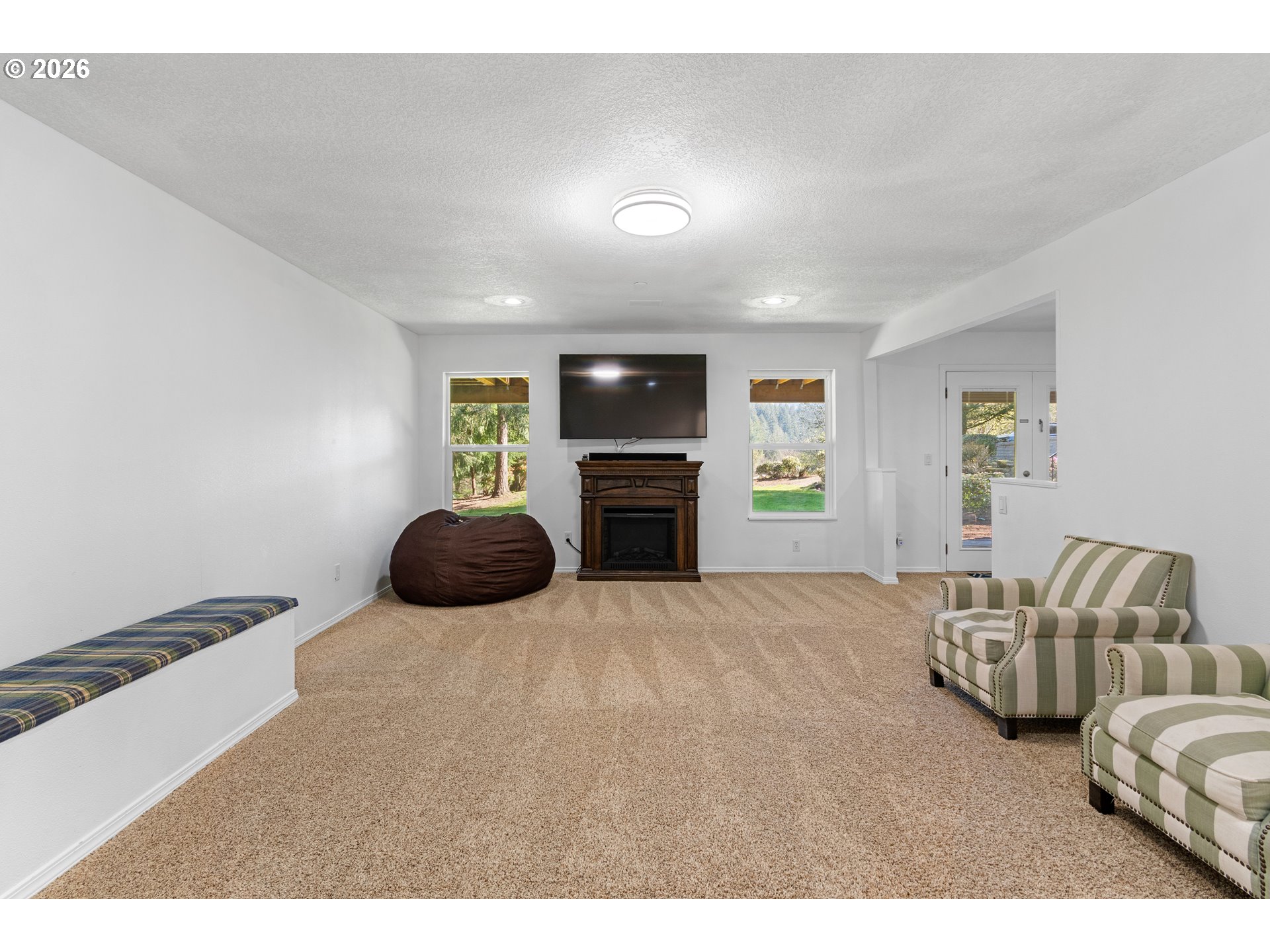 37700 Northeast Vernon Road Washougal, WA 98671 - Photo 32 of 45