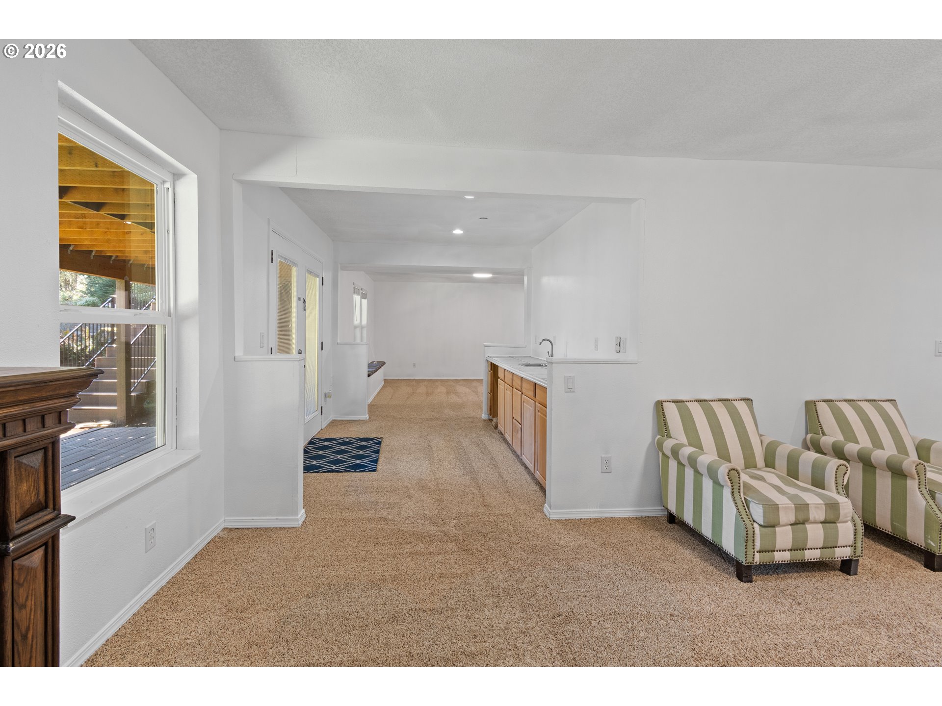 37700 Northeast Vernon Road Washougal, WA 98671 - Photo 33 of 45