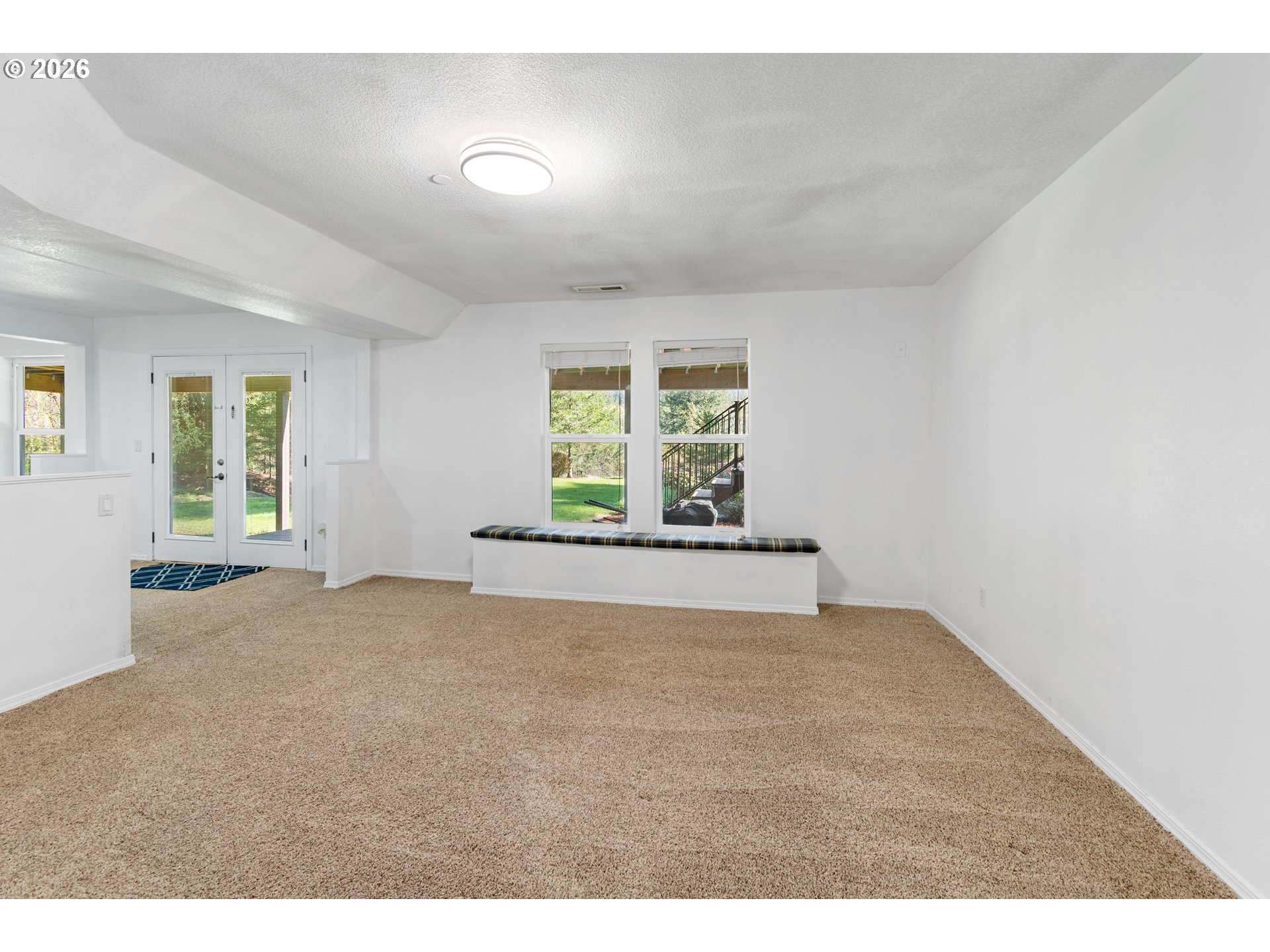 37700 Northeast Vernon Road Washougal, WA 98671 - Photo 34 of 45