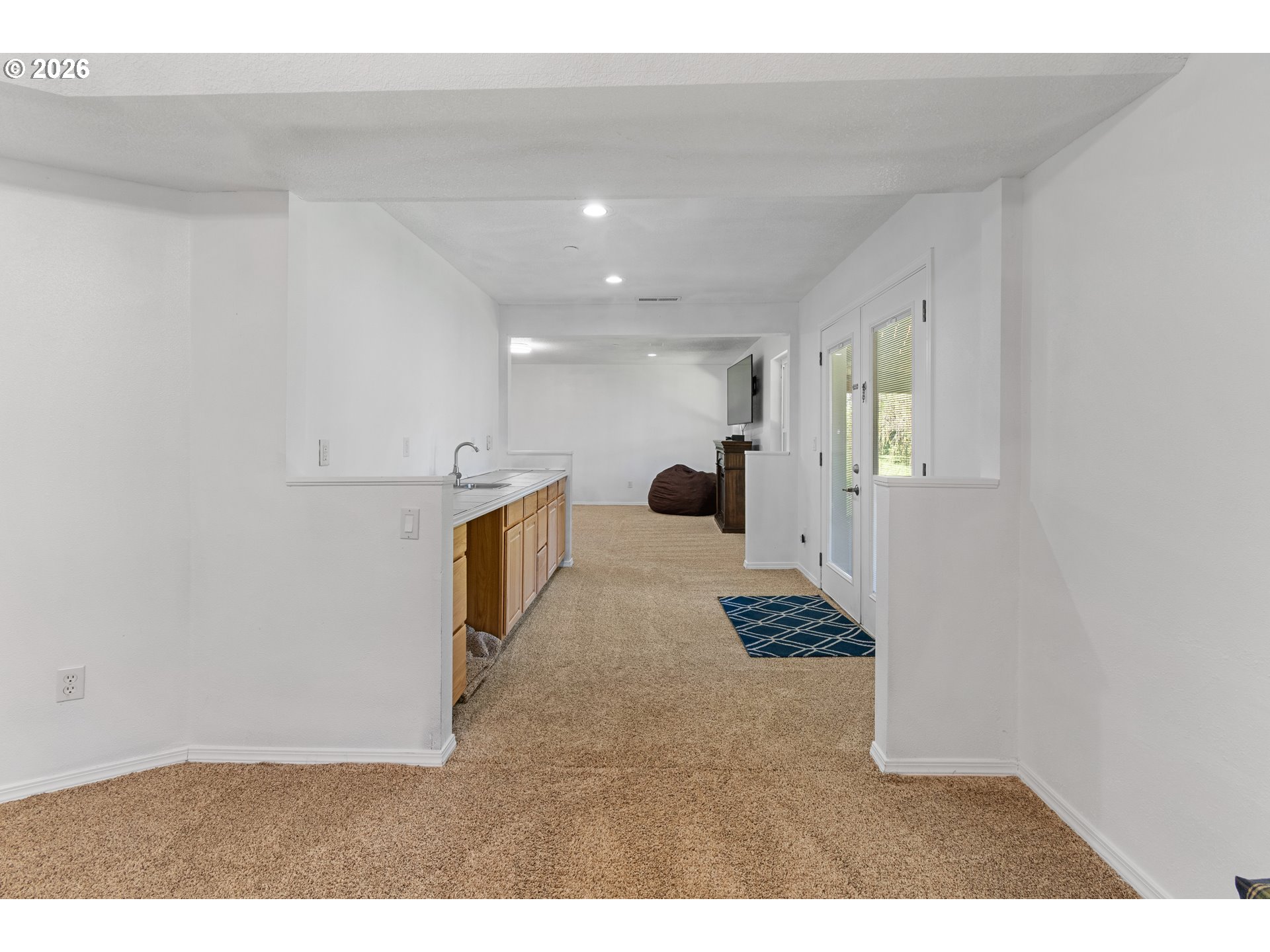 37700 Northeast Vernon Road Washougal, WA 98671 - Photo 35 of 45