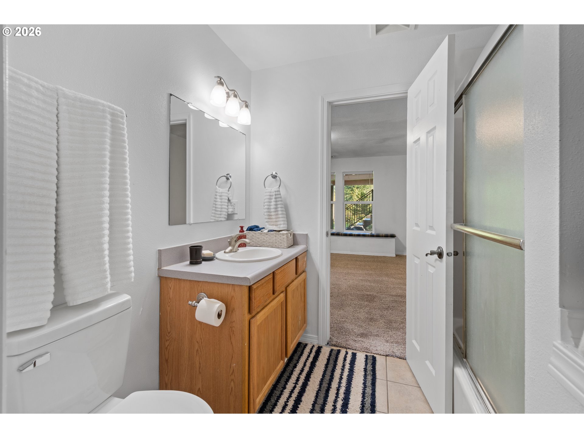 37700 Northeast Vernon Road Washougal, WA 98671 - Photo 36 of 45