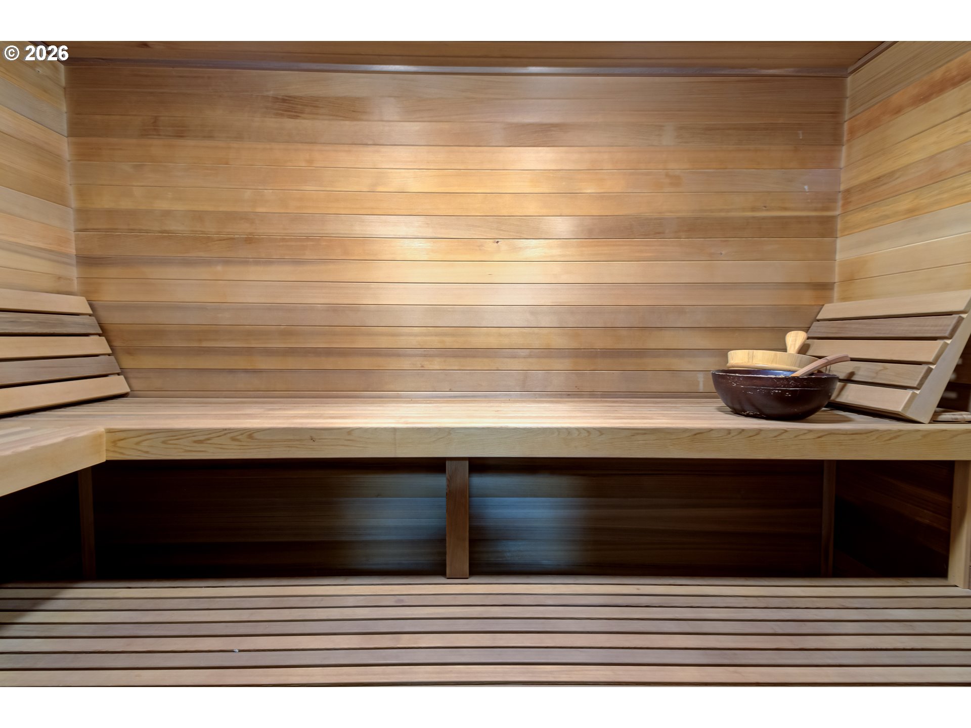 37700 Northeast Vernon Road Washougal, WA 98671 - Photo 38 of 45