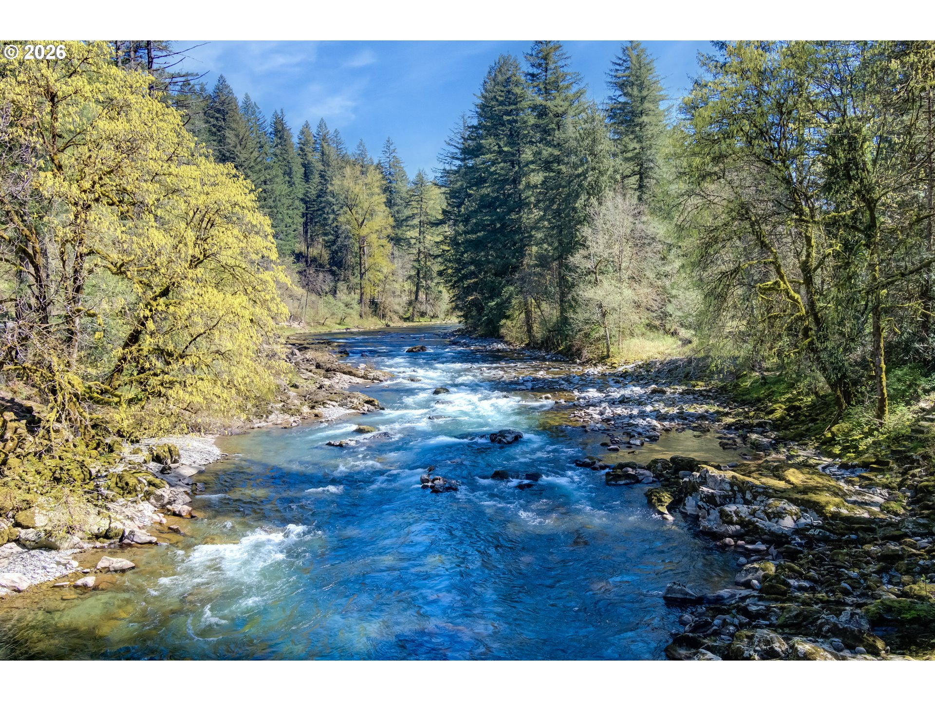 37700 Northeast Vernon Road Washougal, WA 98671 - Photo 44 of 45