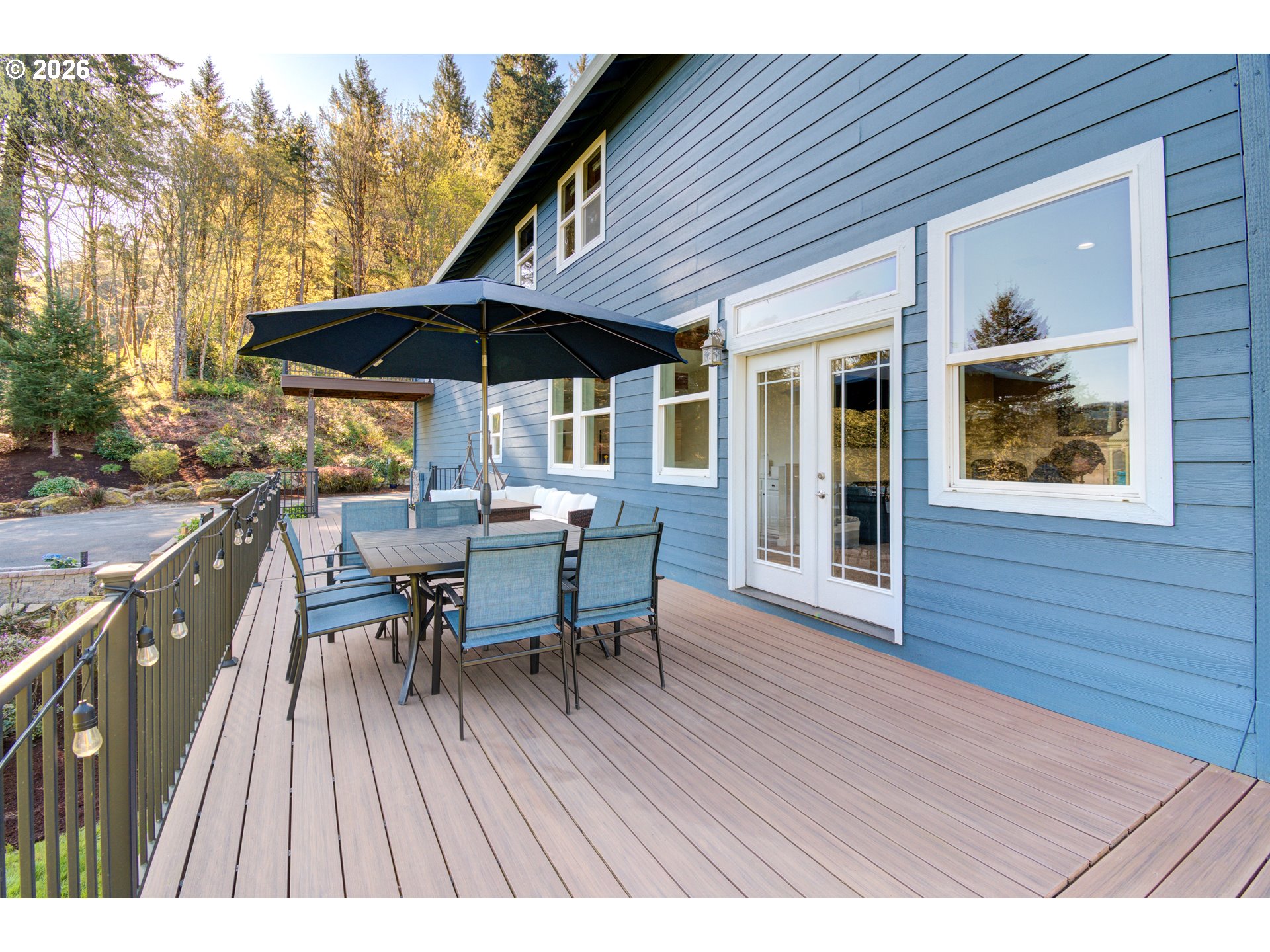 37700 Northeast Vernon Road Washougal, WA 98671 - Photo 5 of 45