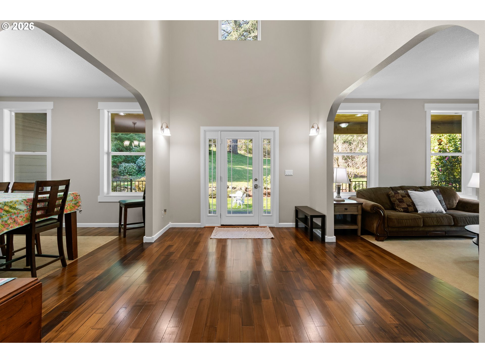 37700 Northeast Vernon Road Washougal, WA 98671 - Photo 7 of 45