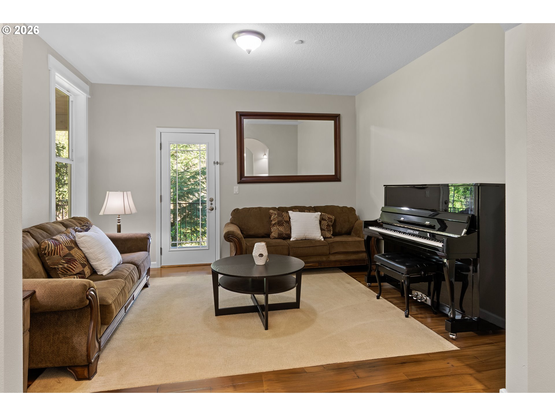 37700 Northeast Vernon Road Washougal, WA 98671 - Photo 8 of 45