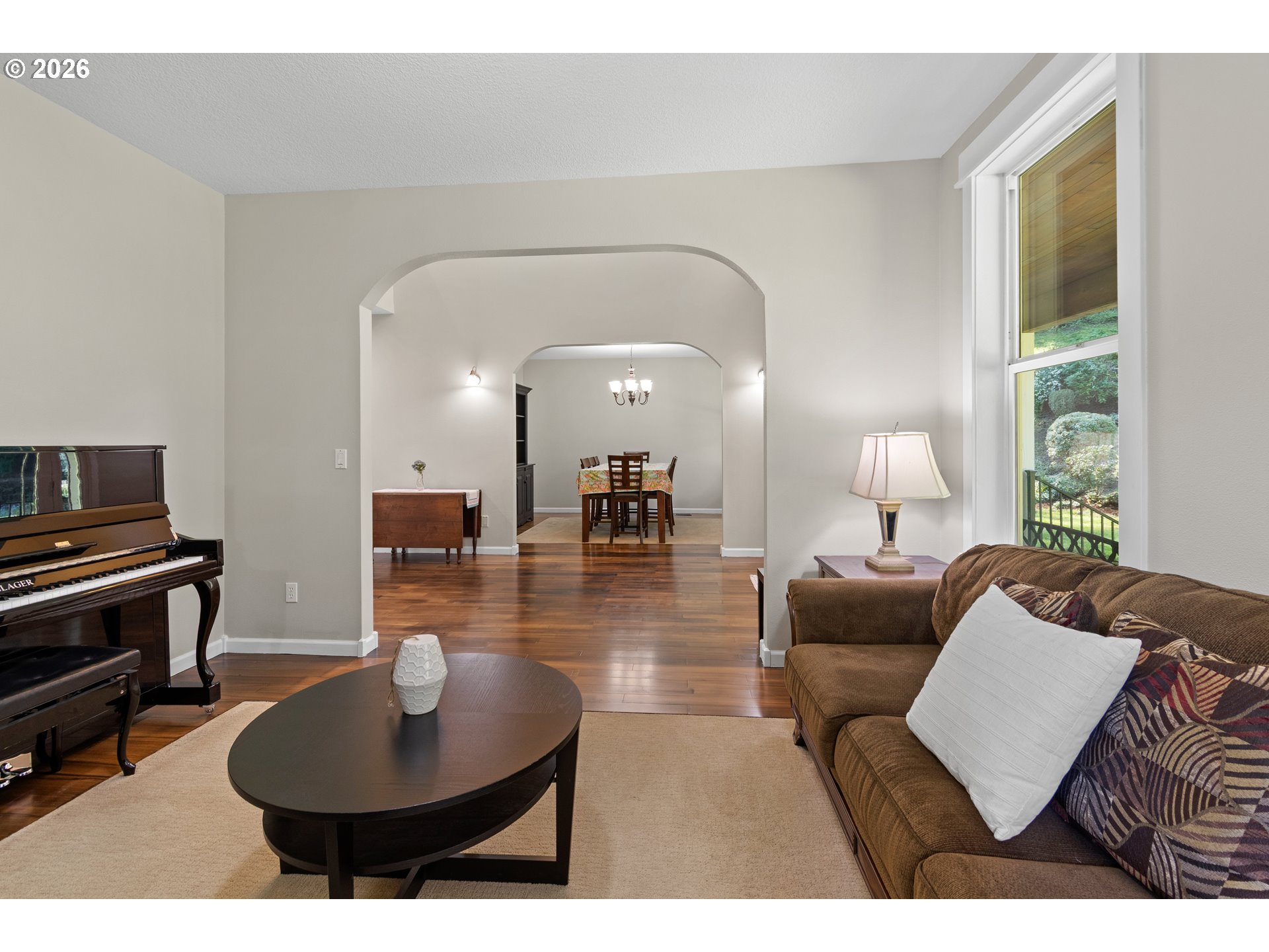 37700 Northeast Vernon Road Washougal, WA 98671 - Photo 9 of 45