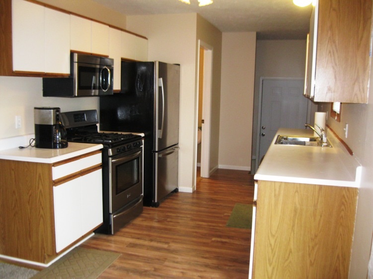 2257 Shawn Road Northwest Kalkaska, MI 49646 - Photo 3 of 27 1823932-2.JPG