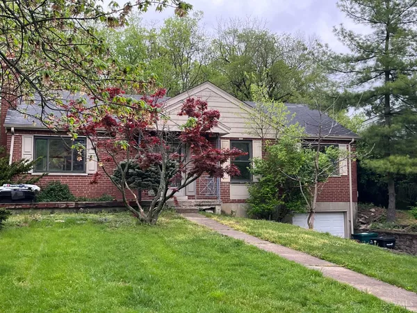 $190,000 | 4300 Cappel Drive, Cincinnati, OH 45205