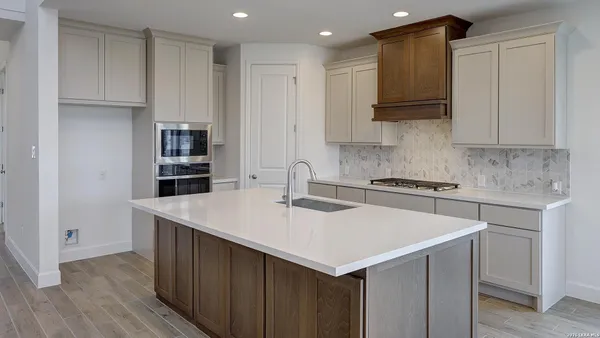 $499,900 | 1211 Argon Way, San Antonio, TX 78245