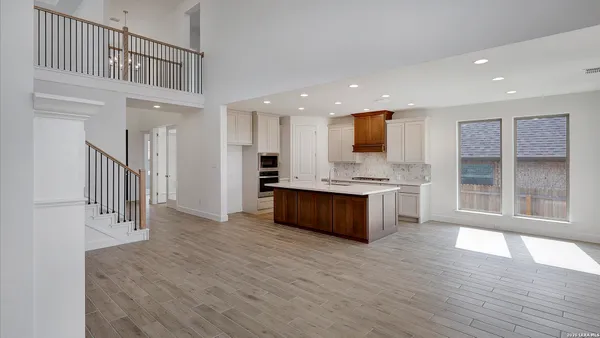 $499,900 | 1211 Argon Way, San Antonio, TX 78245