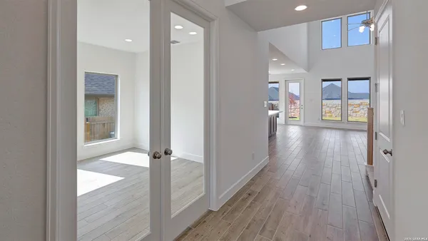$499,900 | 1211 Argon Way, San Antonio, TX 78245