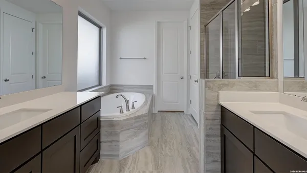 $499,900 | 1211 Argon Way, San Antonio, TX 78245