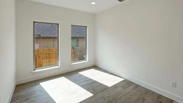 $499,900 | 1211 Argon Way, San Antonio, TX 78245