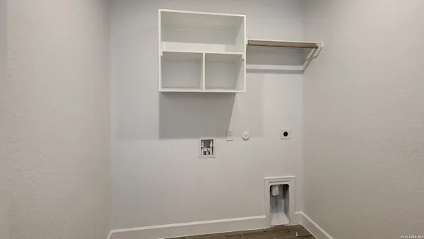 $499,900 | 1211 Argon Way, San Antonio, TX 78245