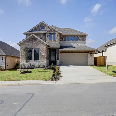 $499,900 | 1211 Argon Way, San Antonio, TX 78245