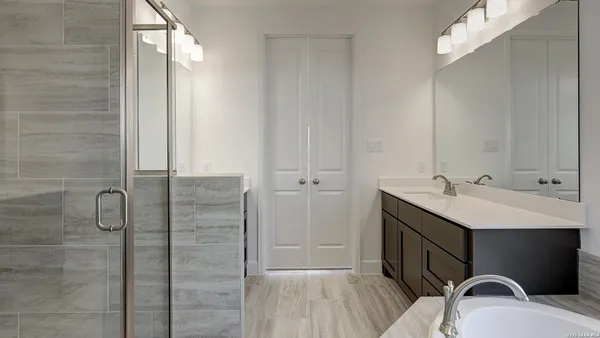 $499,900 | 1211 Argon Way, San Antonio, TX 78245