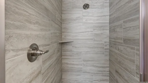 $499,900 | 1211 Argon Way, San Antonio, TX 78245