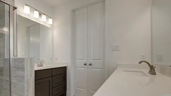 $499,900 | 1211 Argon Way, San Antonio, TX 78245