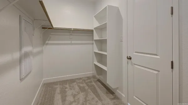 $499,900 | 1211 Argon Way, San Antonio, TX 78245