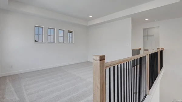 $499,900 | 1211 Argon Way, San Antonio, TX 78245