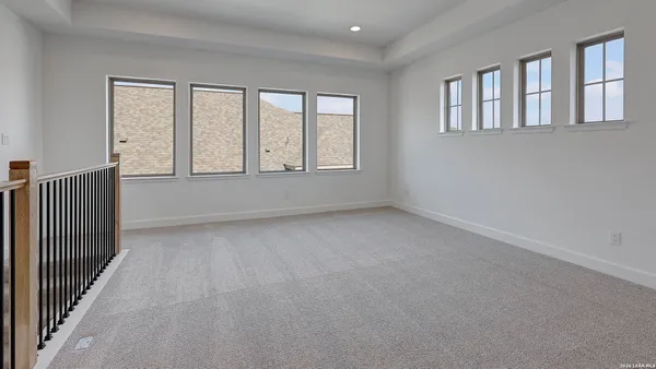 $499,900 | 1211 Argon Way, San Antonio, TX 78245