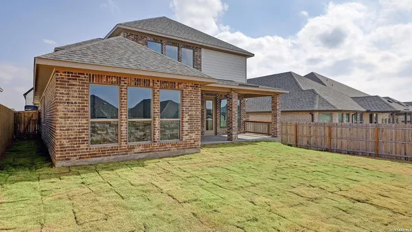 $499,900 | 1211 Argon Way, San Antonio, TX 78245