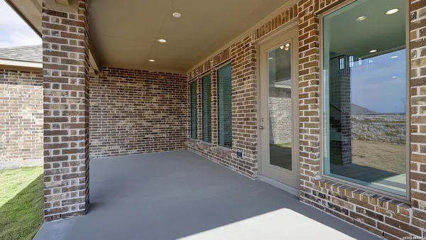 $499,900 | 1211 Argon Way, San Antonio, TX 78245