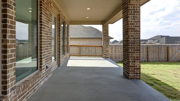 $499,900 | 1211 Argon Way, San Antonio, TX 78245
