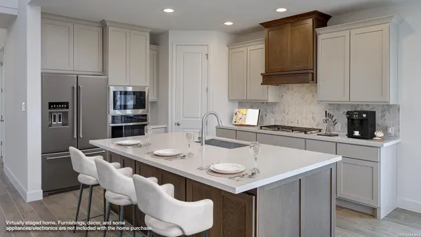 $499,900 | 1211 Argon Way, San Antonio, TX 78245