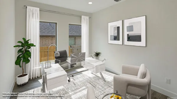 $499,900 | 1211 Argon Way, San Antonio, TX 78245