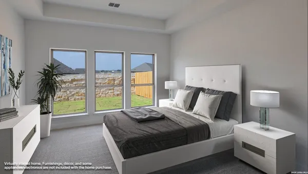 $499,900 | 1211 Argon Way, San Antonio, TX 78245