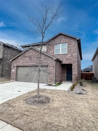 $2,350 | 424 Madison Way, Princeton, TX 75407