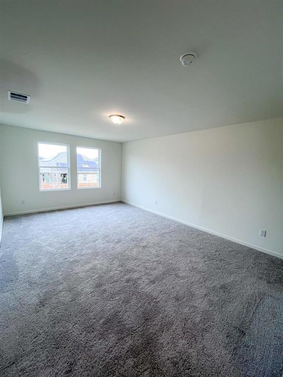 424 Madison Way Princeton, TX 75407 - Photo 11 of 22