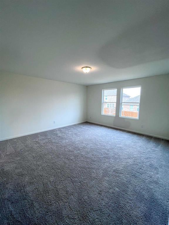 424 Madison Way Princeton, TX 75407 - Photo 12 of 22