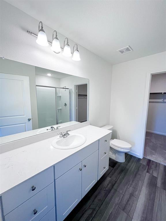 424 Madison Way Princeton, TX 75407 - Photo 13 of 22