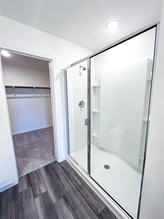 424 Madison Way Princeton, TX 75407 - Photo 14 of 22