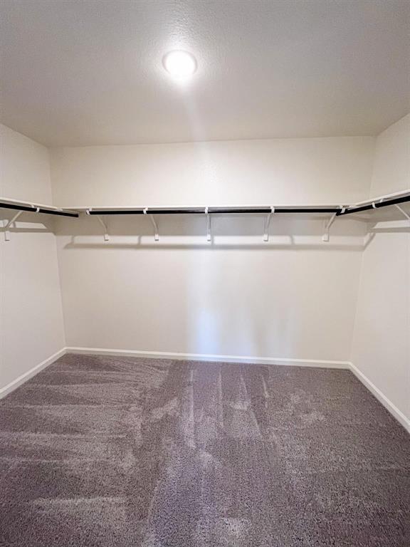 424 Madison Way Princeton, TX 75407 - Photo 15 of 22