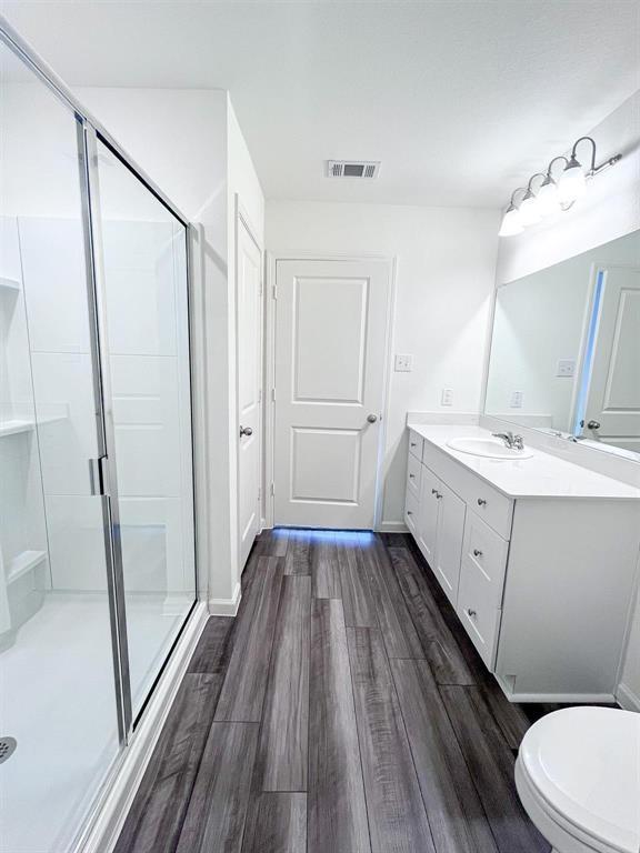 424 Madison Way Princeton, TX 75407 - Photo 16 of 22