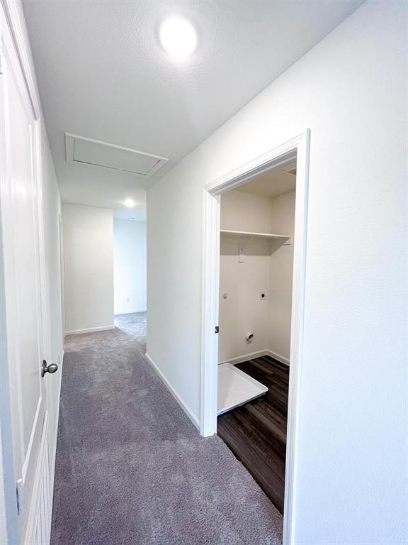 424 Madison Way Princeton, TX 75407 - Photo 17 of 22