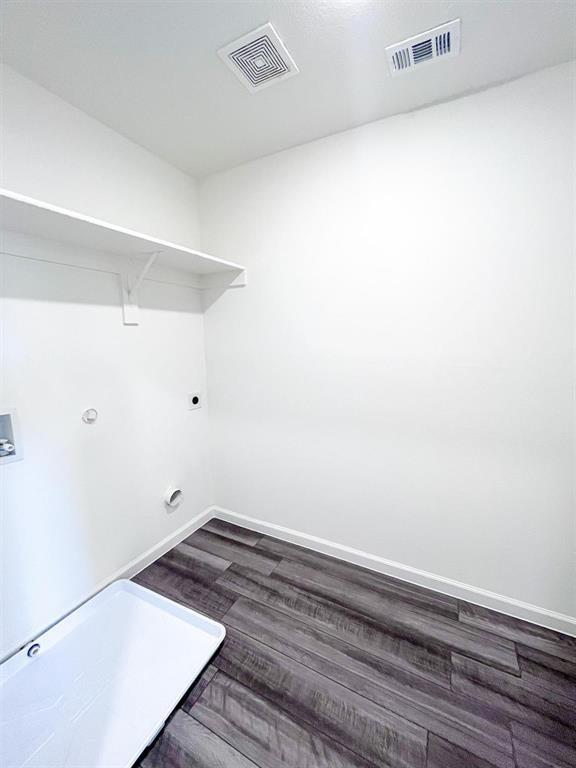 424 Madison Way Princeton, TX 75407 - Photo 18 of 22