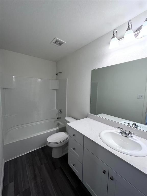 424 Madison Way Princeton, TX 75407 - Photo 19 of 22